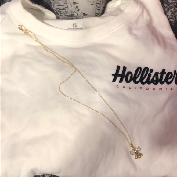 Bundle For @gracepeters52 - Picture 3 of 3